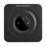 Bộ chuyển đổi ATA VoIP Grandstream HT801