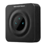 Bộ chuyển đổi ATA VoIP Grandstream HT801