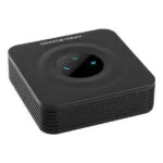 Bộ chuyển đổi ATA VoIP Grandstream HT801