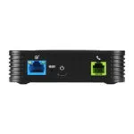 Bộ chuyển đổi ATA VoIP Grandstream HT801