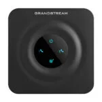 Bộ chuyển đổi ATA VoIP Grandstream HT802