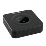 Bộ chuyển đổi ATA VoIP Grandstream HT802