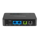 Bộ chuyển đổi ATA VoIP Grandstream HT813