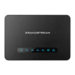 Bộ chuyển đổi ATA VoIP Grandstream HT814