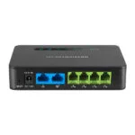 Bộ chuyển đổi ATA VoIP Grandstream HT814