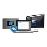 Grandstream UCM RemoteConnect