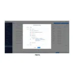 Grandstream UCM RemoteConnect