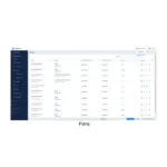 Grandstream UCM RemoteConnect