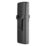 Điện thoại Wifi Grandstream WP822