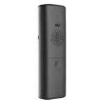 Điện thoại Wifi Grandstream WP822