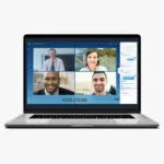 Ứng dụng Grandstream Wave