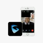 Ứng dụng Grandstream Wave