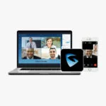 Ứng dụng Grandstream Wave