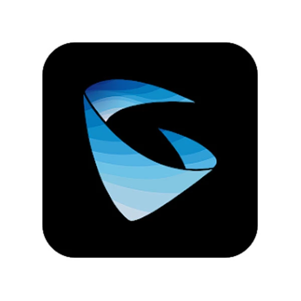 Ứng dụng softphone Grandstream Wave Lite
