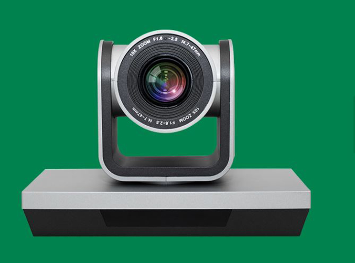 Webcam Oneking H1-P3M