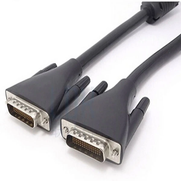 Cáp HDCI 40m - Cáp kết nối camera hội nghị truyền hình polycom HDX series