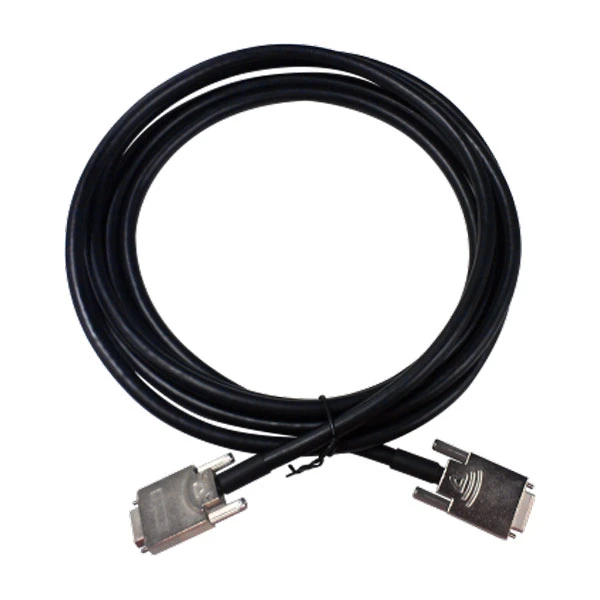 Cáp tín hiệu HDVI 20m Huawei cho đầu ghi và camera