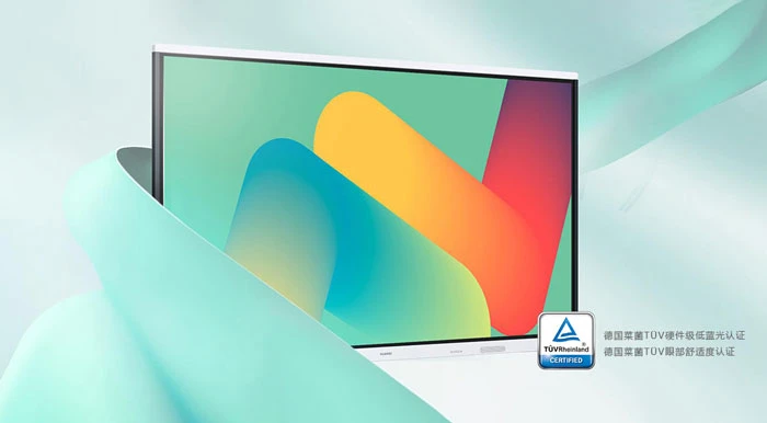 Các đặc điểm nổi bật của HUAWEI IdeaHub Board 2