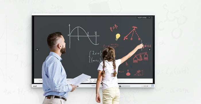 Bút chuyên dụng để viết mượt mà