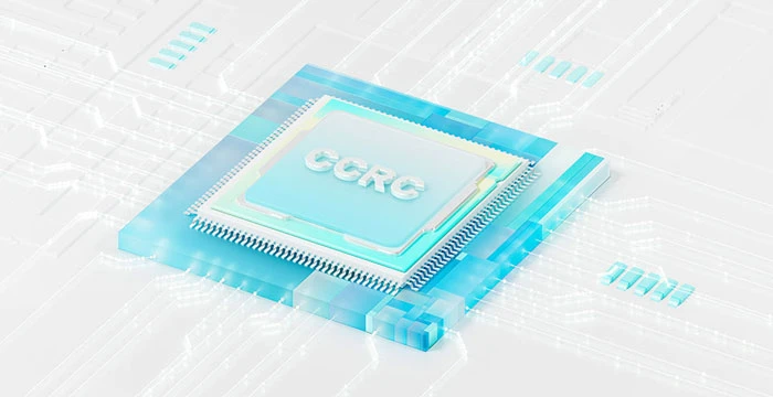 Tính mở và tính tương thích