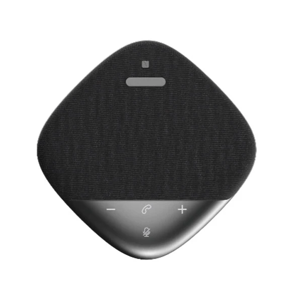 Loa hội nghị bluetooth Hatek BM31