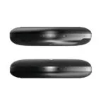 Loa hội nghị bluetooth Hatek BM31