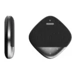 Loa hội nghị bluetooth Hatek BM31