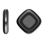 Loa hội nghị bluetooth Hatek BM31