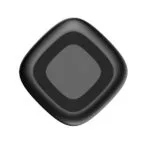 Loa hội nghị bluetooth Hatek BM31