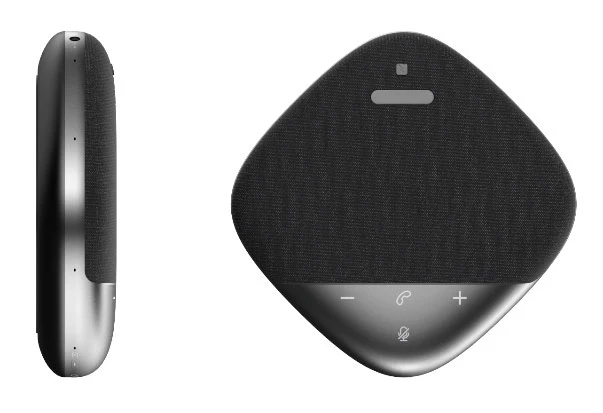 Đặc điểm nổi bật của loa hội nghị Hatek BM31