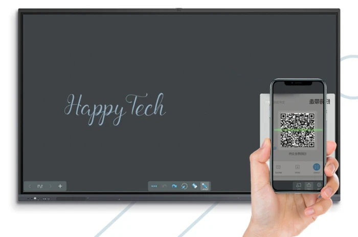 Quét QR Code để lưu | Để chia sẻ qua email | Lưu trữ trực tiếp