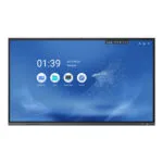 Màn hình tương tác Hatek HBG7511