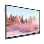 Màn hình tương tác Hatek HBG7511