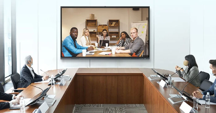 Tích hợp All-In-One