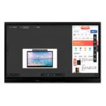 Màn hình tương tác Hatek HT11011MTR