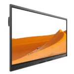 Màn hình tương tác Hatek HT11011MTR