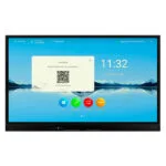 Màn hình tương tác Hatek HT11MTR Series