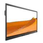 Màn hình tương tác Hatek HT11MTR Series