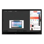 Màn hình tương tác Hatek HT11MTR Series