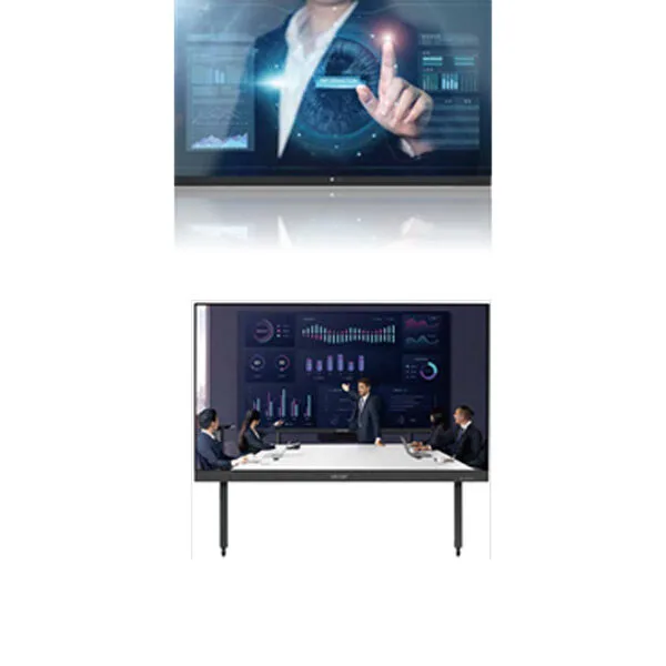 Màn hình Led All in One Hatek HT163A07