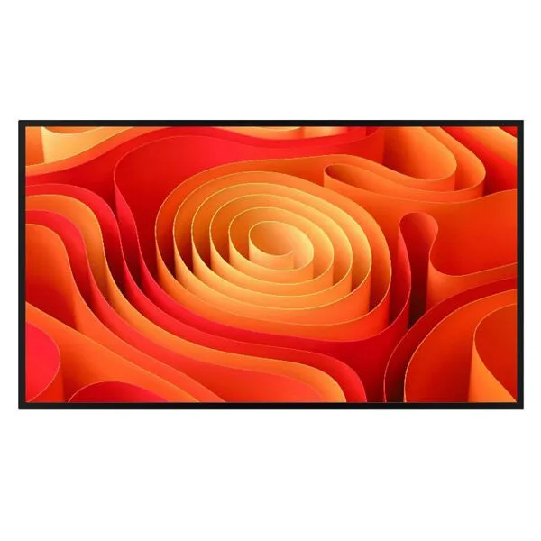 Màn hình chuyên dụng 24/7 Hatek HT5521CD | 55 inch