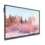 Màn hình tương tác Hatek HT6511EDU