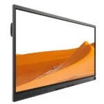 Màn hình tương tác Hatek HT6511MTR