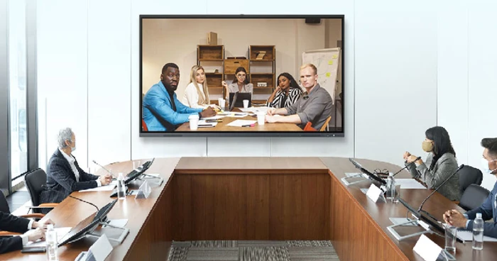 Các đặc điểm nổi bật của Hatek HT7511EDU