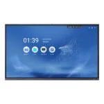 Màn hình tương tác Hatek HT7511EDU