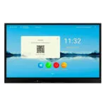 Màn hình tương tác Hatek HT7511MTR