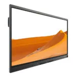 Màn hình tương tác Hatek HT7511MTR