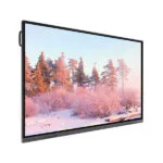 Màn hình tương tác Hatek HT8611EDU