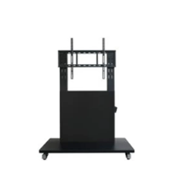 Hatek-HT86A Hatek HT86A - Kệ di động chuyên dụng cho màn hình tương tác