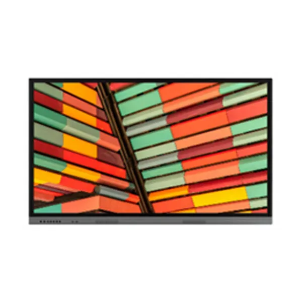 Màn hình tương tác Hatek HT86E